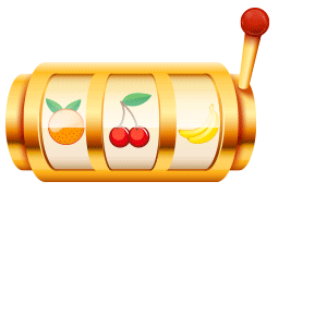 kk44 destaque especial