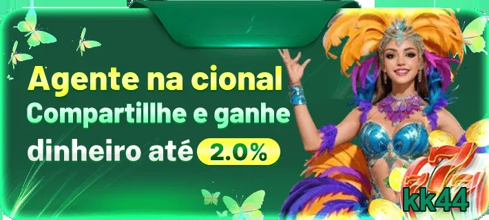 Suporte humano acessível para jogadores VIP no kk44.