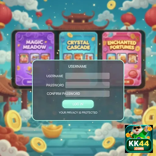 Acesso Rápido: Jogue onde Quiser - kk44