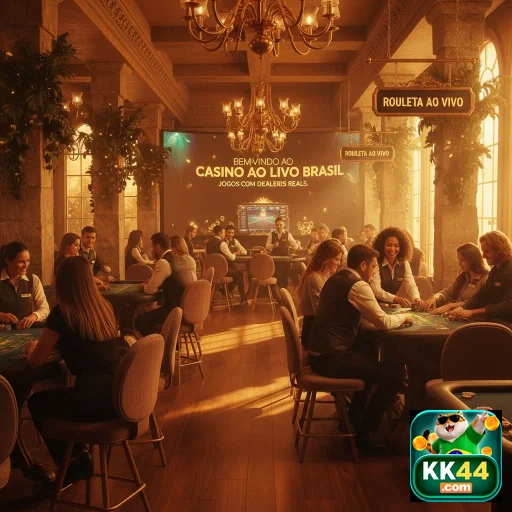 Ilustração de Cashback Imediato