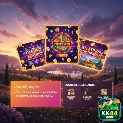 Ilustração de Programa VIP Exclusivo