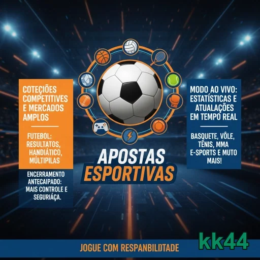 kk44 apresenta jogos ao vivo com dealers profissionais.