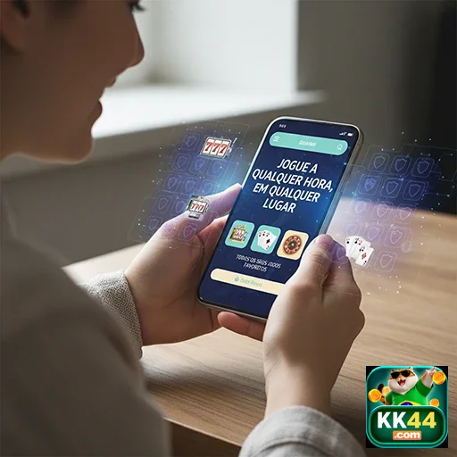 Ilustração de Promoções Regulares