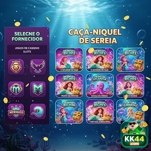 Ilustração de Cashback Atrativo