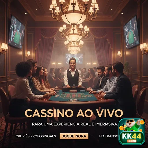 Ilustração de Serviços VIP Exclusivos