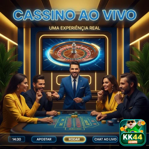 Ilustração de Acesso Móvel Descomplicado