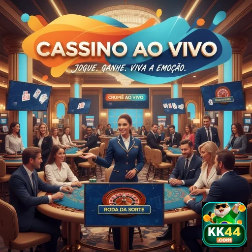 Jogador acessando cassino online com bônus atrativos