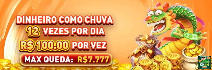 Ilustração de Bônus de Boas-Vindas