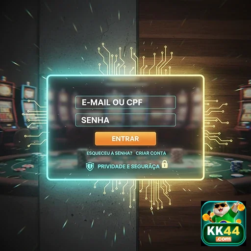 Ilustração de Vantagens Exclusivas para VIPs