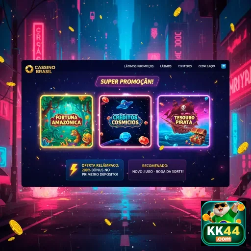 Ilustração de Acesso Seguro