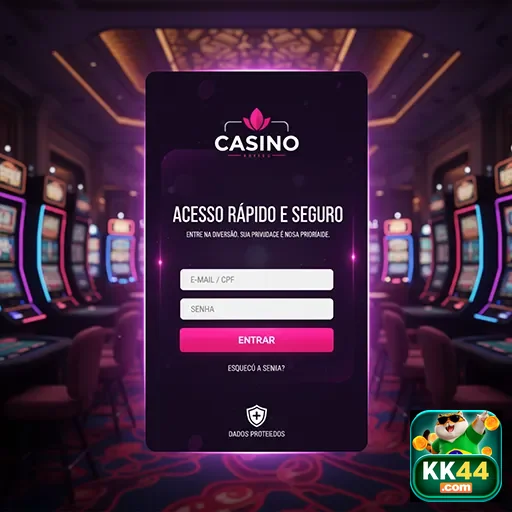 Aposta esportiva ao vivo com foco em futebol