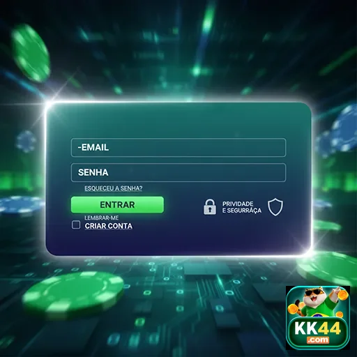 Ilustração de Atendimento Dedicado