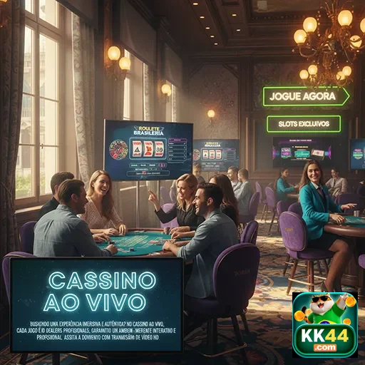 Ilustração de Cashback Regular