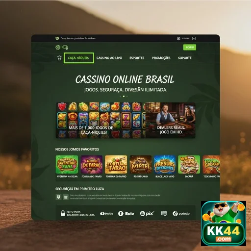 Ilustração de Programa VIP Exclusivo