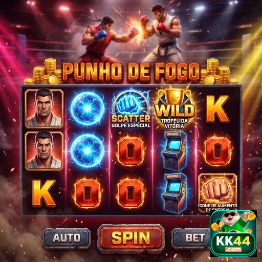 Ilustração de Ofertas Personalizadas