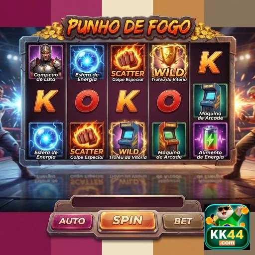 Ilustração de Benefícios Inigualáveis