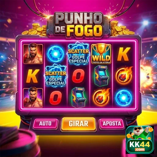 Experiência VIP em plataforma de jogos segura