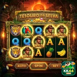 Benefícios exclusivos ao cadastrar-se no kk44 - kk44